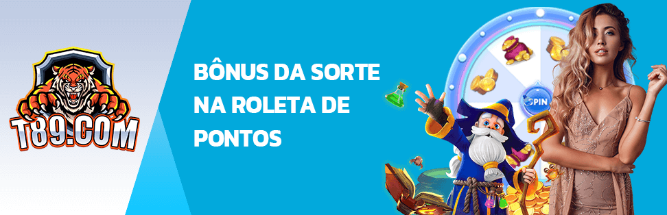 fazer jogo android ganha dinheiro